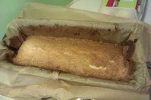 La recette du 4/4 à la&nbsp;neige