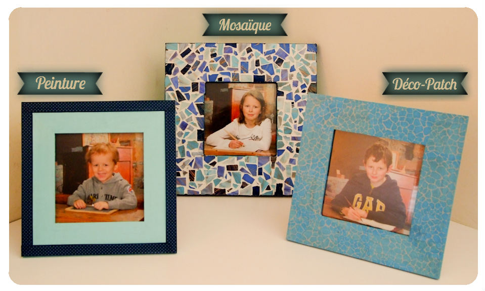 Three, is a magic&nbsp;number