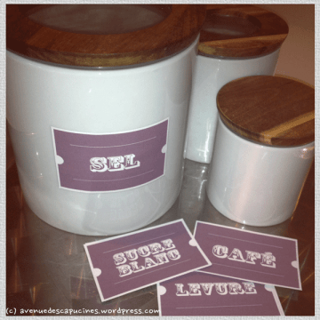 photosBocauxEtiquettes