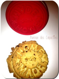 home-made-stamp-cookies