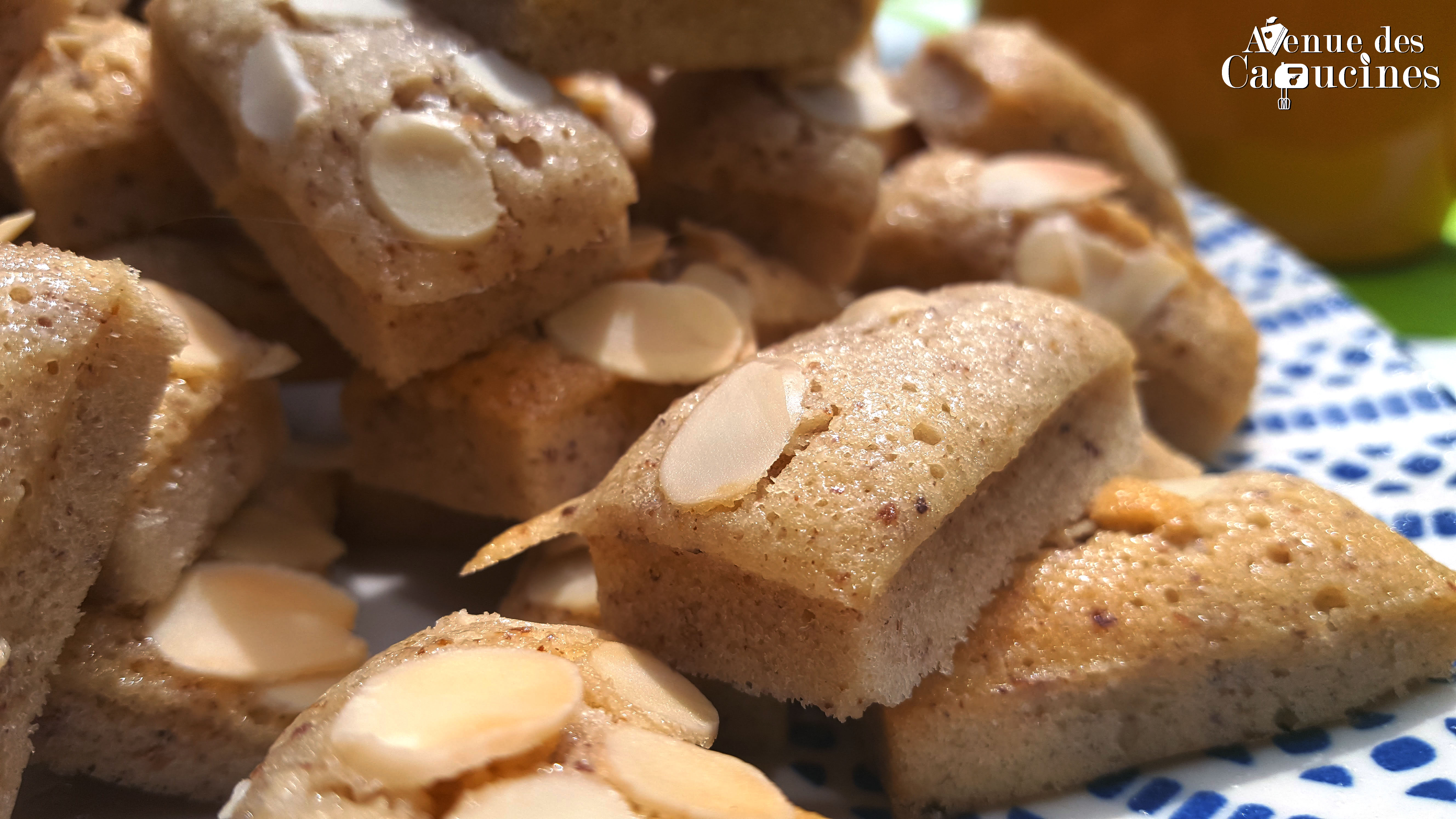 financiers gros plan