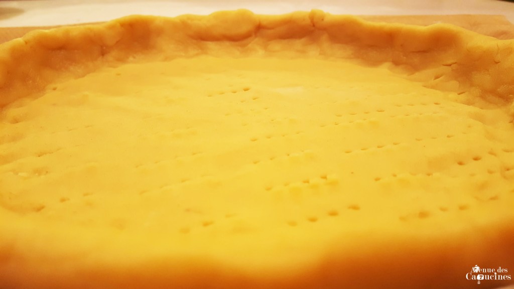 Rien ne sert de courir, il faut&nbsp;foncer